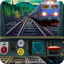 icon android Train driving simulator