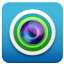 icon android QmEye