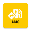 icon android ADAC Spritpreise