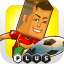 icon android Pocket Footballer