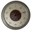 icon android Accurate Altimeter Free