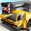 icon android Construction Crane Elite 2016