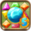 icon android Jewel Quest 5