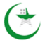 icon android Pakistan Cargo