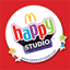 icon android Happy Studio