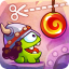 icon android Cut the Rope: Time Travel