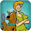 icon android Scooby-Doo Mystery Cases