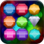 icon android Jewel Match 3 Mania