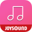 icon android カシレボ！JOYSOUND