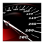 icon android Auto Speed Limiter