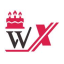 icon android WishX