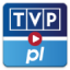 icon android tvp.pl