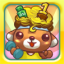 icon android Pretty Pet Salon Seasons