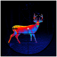 icon android Deer Hunter