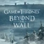 icon android Game of Thrones: Beyond the Wall