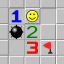 icon android Minesweeper