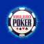 icon android World Series of Poker