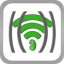 icon android Liberad A Wifi