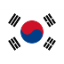 icon android Korean English Translator