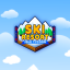 icon android Ski Resort: Idle Tycoon