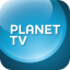 icon android Planet Televizija