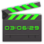 icon android Movie Studio KK