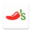 icon android Chilis