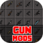 icon android Gun Mods