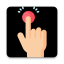 icon android Funny Fart Button