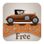 icon android Wood Bridges Free