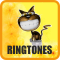 icon android Funny ringtones