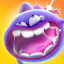 icon android Crazy Cell