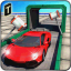 icon android Extreme Car Stunts 3D