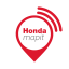 icon android Honda Mapit