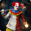 icon android Scary Clown Survival