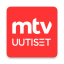 icon android MTV Uutiset