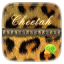 icon android Cheetah