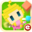 icon android Oh! Cube