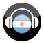 icon android Radios Argentina