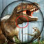 icon android Dinosaur Hunt