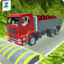 icon android 3D Truck Driving Simulator