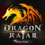 icon android Dragon Raja 2 - Future Walker