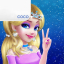 icon android Ice Princess 2