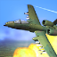 icon android Strike Fighters Attack