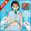 icon android LiverSurgerySimulator