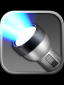 icon android Flashlight 2019