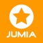 icon android Jumia