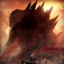 icon android Godzilla: Strike Zone