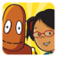 icon android BrainPOP Jr.