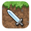 icon android World of Craft